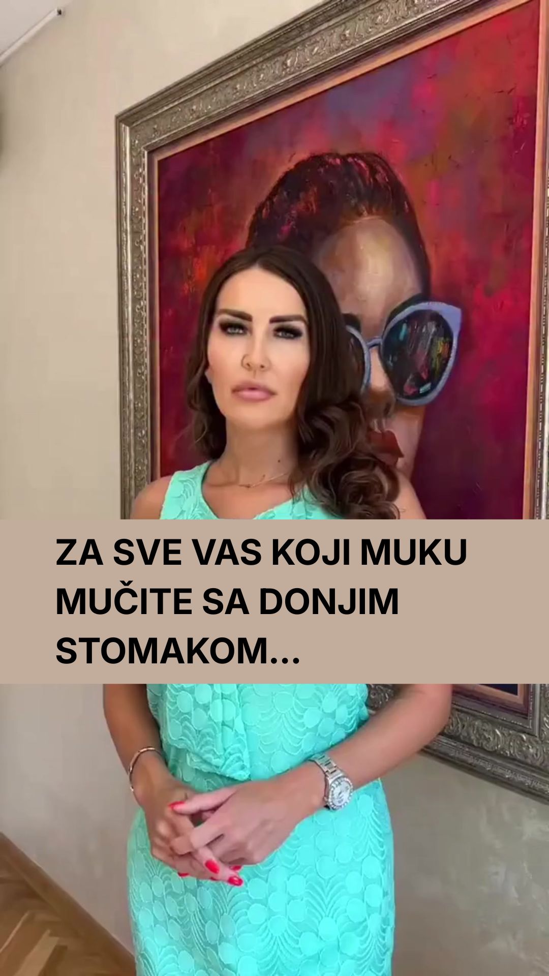Kriolipoliza
